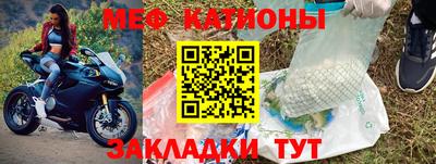 твердый Нальчик