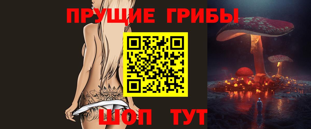 Галлюциногенные грибы Psilocybe  Вход с VPN  Галлюциногенные грибы ЛСД  Брянск 